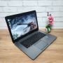 Ноутбук Б/В HP 850 G2, Intel Core i5-5300U, DDR3 8 GB, SSD 128GB, 15.6" Full HD