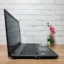 Ноутбук Б/В Acer Aspire E5-573, Intel Core i5-4210U, DDR3 8 GB, SSD 128GB, 15.6" Full HD