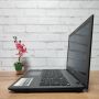 Ноутбук Б/В Acer Aspire E5-573, Intel Core i5-4210U, DDR3 8 GB, SSD 128GB, 15.6" Full HD