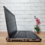 Ноутбук Б/В Dell Vostro 3550, Intel Core i3-2330M, DDR3 8 GB, SSD 128GB, 15.6" HD