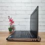 Ноутбук Б/В Dell Vostro 3550, Intel Core i3-2330M, DDR3 8 GB, SSD 128GB, 15.6" HD