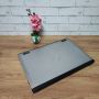 Ноутбук Б/В Dell Vostro 3550, Intel Core i3-2330M, DDR3 8 GB, SSD 128GB, 15.6" HD