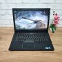 Ноутбук Б/В Dell Vostro 3550, Intel Core i3-2330M, DDR3 8 GB, SSD 128GB, 15.6" HD
