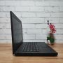 Ноутбук Б/В Lenovo L450, Intel Core i5-4300U, DDR3 8 GB, SSD 512GB, 14" HD