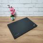 Ноутбук Б/В Lenovo L450, Intel Core i5-4300U, DDR3 8 GB, SSD 512GB, 14" HD