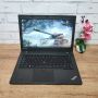 Ноутбук Б/В Lenovo L450, Intel Core i5-4300U, DDR3 8GB, SSD 512GB, 14" HD