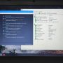 Ноутбук Б/В Lenovo E540, Intel Core i3-4000M, DDR3 8 GB, SSD 128GB, 15.6" HD