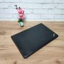 Ноутбук Б/В Lenovo E540, Intel Core i3-4000M, DDR3 8 GB, SSD 128GB, 15.6" HD