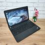 Ноутбук Б/В Lenovo E540, Intel Core i3-4000M, DDR3 8 GB, SSD 128GB, 15.6" HD