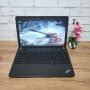 Ноутбук Б/В Lenovo E540, Intel Core i3-4000M, DDR3 8 GB, SSD 128GB, 15.6" HD