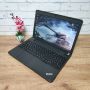 Ноутбук Б/В Lenovo E540, Intel Core i3-4000M, DDR3 8 GB, SSD 128GB, 15.6" HD