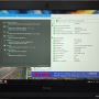 Ноутбук Б/В Dell Latitude E7440, Intel Core i5-4300U, DDR3 8 GB, SSD 256GB, 14" Full HD