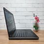 Ноутбук Б/В Dell Latitude E7440, Intel Core i5-4300U, DDR3 8 GB, SSD 256GB, 14" Full HD