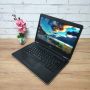 Ноутбук Б/В Dell Latitude E7440, Intel Core i5-4300U, DDR3 8 GB, SSD 256GB, 14" Full HD