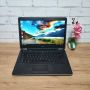 Ноутбук Б/В Dell Latitude E7440, Intel Core i5-4300U, DDR3 8 GB, SSD 256GB, 14" Full HD