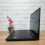 Ноутбук Б/В Lenovo Z50, Intel Core i5-4210U, DDR3 16 GB, SSD 256GB, 15.6" Full HD