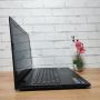 Ноутбук Б/В Lenovo Z50, Intel Core i5-4210U, DDR3 16 GB, SSD 256GB, 15.6" Full HD