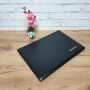 Ноутбук Б/В Lenovo Z50, Intel Core i5-4210U, DDR3 16 GB, SSD 256GB, 15.6" Full HD