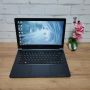 Ноутбук Б/В Samsung 915S, AMD A4, DDR3 4 GB, SSD 128GB, AMD Radeon HD 8250, 13.3" HD