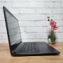 Ноутбук Б/В Samsung 915S, AMD A4, DDR3 4 GB, SSD 128GB, AMD Radeon HD 8250, 13.3" HD