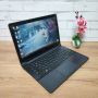 Ноутбук Б/В Samsung 915S, AMD A4, DDR3 4 GB, SSD 128GB, AMD Radeon HD 8250, 13.3" HD