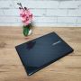 Ноутбук Б/В Samsung 915S, AMD A4, DDR3 4GB, SSD 128GB, AMD Radeon HD 8250, 13" HD