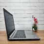 Ноутбук Б/В Lenovo IdeaPad 320, Intel Core i3, DDR4 12GB, SSD 256GB, 15.6" HD