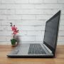 Ноутбук Б/В Lenovo IdeaPad 320, Intel Core i3, DDR4 12 GB, SSD 256GB, 15.6" HD