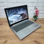 Ноутбук Б/В Lenovo IdeaPad 320, Intel Core i3, DDR4 12GB, SSD 256GB, 15.6" HD