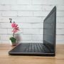 Ноутбук Б/В Dell Latitude E7440, Intel Core i5-4310U, DDR3 8 GB, SSD 128GB, 14" HD