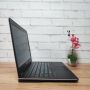 Ноутбук Б/В Dell Latitude E7440, Intel Core i5-4310U, DDR3 8 GB, SSD 128GB, 14" HD