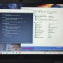 Ноутбук Б/В Dell Latitude E7440, Intel Core i5-4310U, DDR3 8 GB, SSD 128GB, 14" HD