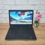 Ноутбук Б/В Dell Latitude E7440, Intel Core i5-4310U, DDR3 8 GB, SSD 128GB, 14" HD