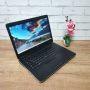 Ноутбук Б/В Dell Latitude E7440, Intel Core i5-4310U, DDR3 8 GB, SSD 128GB, 14" HD