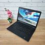 Ноутбук Б/В Dell Latitude E7440, Intel Core i5-4310U, DDR3 8 GB, SSD 128GB, 14" HD