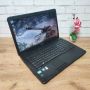 Ноутбук Б/В Toshiba Satellite C670-11N, Intel Core i3-380M, DDR3 8 GB, HDD 1TB, 17.3" HD