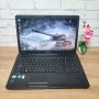 Ноутбук Б/В Toshiba Satellite C670-11N, Intel Core i3-380M, DDR3 8GB, HDD 1TB, 17" HD