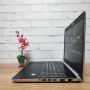 Ноутбук Б/В HP ProBook 450 G5, Intel Core i5-7200U, DDR4 8 GB, SSD 128GB + HDD 500GB, 15.6" Full HD
