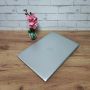 Ноутбук Б/В HP ProBook 450 G5, Intel Core i5-7200U, DDR4 8 GB, SSD 128GB + HDD 500GB, 15.6" Full HD
