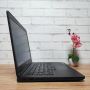 Ноутбук Б/В Dell Latitude 5480, Intel Core i5-6300U, DDR4 16 GB, SSD 256GB, 14" HD