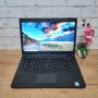 Ноутбук Б/В Dell Latitude 5480, Intel Core i5-6300U, DDR4 16 GB, SSD 256GB, 14" HD