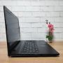 Уцінка! Ноутбук Б/В Lenovo G50-70, Intel Core i3-4010U, DDR3 8 GB, SSD 128GB, AMD Radeon HD 8500M 2Gb, 15.6" HD
