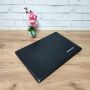 Уцінка! Ноутбук Б/В Lenovo G50-70, Intel Core i3-4010U, DDR3 8 GB, SSD 128GB, AMD Radeon HD 8500M 2Gb, 15.6" HD