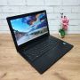 Уцінка! Ноутбук Б/В Lenovo G50-70, Intel Core i3-4010U, DDR3 8 GB, SSD 128GB, AMD Radeon HD 8500M 2Gb, 15.6" HD