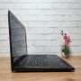 Ноутбук Б/В Lenovo G70, Intel Core i3-5005U, DDR3 16GB, SSD 512GB, 17" HD