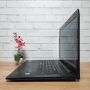 Ноутбук Б/В Lenovo G70, Intel Core i3-5005U, DDR3 16 GB, SSD 512GB, 17.3" HD