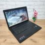 Ноутбук Б/В Lenovo G70, Intel Core i3-5005U, DDR3 16 GB, SSD 512GB, 17.3" HD