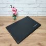 Ноутбук Б/В Lenovo G70, Intel Core i3-5005U, DDR3 16GB, SSD 512GB, 17" HD
