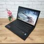 Ноутбук Б/В Lenovo G70, Intel Core i3-5005U, DDR3 16 GB, SSD 512GB, 17.3" HD