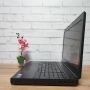 Ноутбук Б/В Dell Precision M4600, Intel Core i7-2820QM, DDR3 16 GB, SSD 256GB, NVIDIA Quadro 2000M 2Gb, 15.6" Full HD